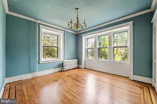 210 S Swarthmore Ave, Swarthmore, PA 19081 - Photo 12