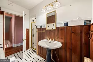 210 S Swarthmore Ave, Swarthmore, PA 19081 - Photo 30