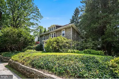 210 S Swarthmore Avenue, Swarthmore, PA 19081 - Photo 2
