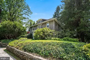 210 S Swarthmore Ave, Swarthmore, PA 19081 - Photo 2