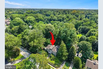 210 S Swarthmore Avenue, Swarthmore, PA 19081 - Photo 40