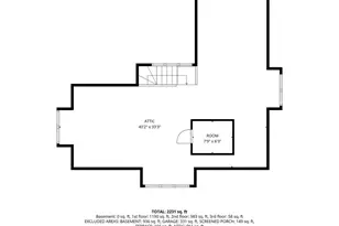 210 S Swarthmore Ave, Swarthmore, PA 19081 - Photo 46