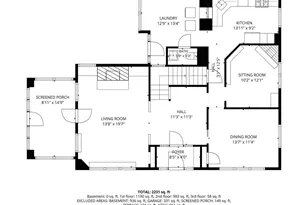 210 S Swarthmore Ave, Swarthmore, PA 19081 - Photo 44