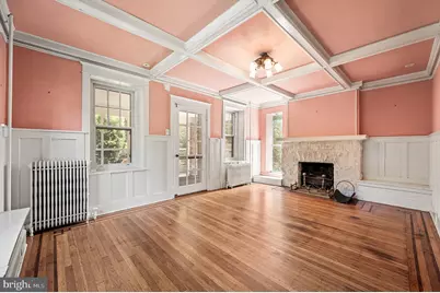 210 S Swarthmore Avenue, Swarthmore, PA 19081 - Photo 8