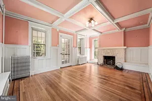 210 S Swarthmore Ave, Swarthmore, PA 19081 - Photo 8
