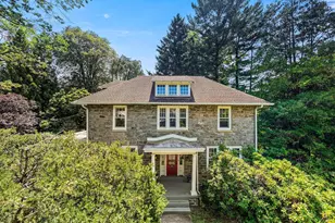 210 S Swarthmore Ave, Swarthmore, PA 19081 - Photo 36