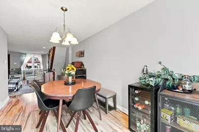5127 Gramercy Drive, Clifton Heights, PA 19018 - Photo 6