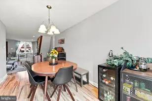 5127 Gramercy Dr, Clifton Heights, PA 19018 - Photo 6