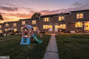 5127 Gramercy Dr, Clifton Heights, PA 19018 - Photo 26