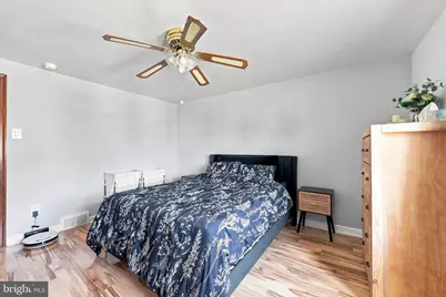 5127 Gramercy Drive, Clifton Heights, PA 19018 - Photo 18