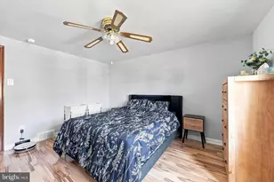 5127 Gramercy Dr, Clifton Heights, PA 19018 - Photo 18