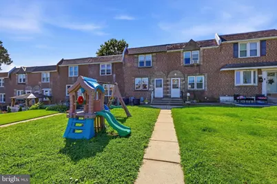 5127 Gramercy Drive, Clifton Heights, PA 19018 - Photo 1