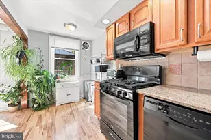 5127 Gramercy Dr, Clifton Heights, PA 19018 - Photo 10