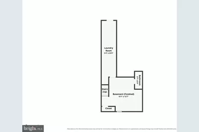 5127 Gramercy Drive, Clifton Heights, PA 19018 - Photo 30