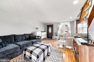 5127 Gramercy Dr, Clifton Heights, PA 19018 - Photo 4