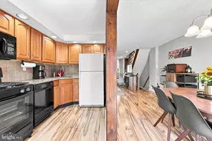 5127 Gramercy Dr, Clifton Heights, PA 19018 - Photo 8