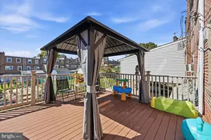 5127 Gramercy Dr, Clifton Heights, PA 19018 - Photo 22