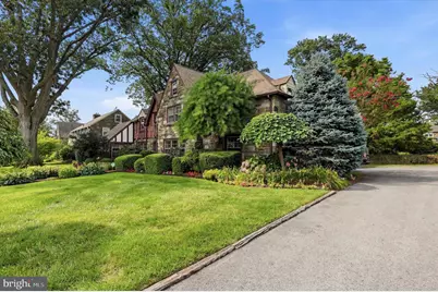 1224 Edmonds Avenue, Drexel Hill, PA 19026 - Photo 2
