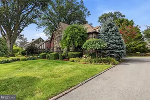 1224 Edmonds Ave, Drexel Hill, PA 19026 - Photo 2