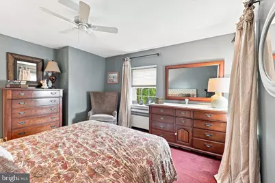 1224 Edmonds Avenue, Drexel Hill, PA 19026 - Photo 26