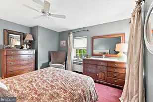 1224 Edmonds Ave, Drexel Hill, PA 19026 - Photo 26