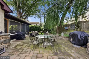 1224 Edmonds Ave, Drexel Hill, PA 19026 - Photo 34