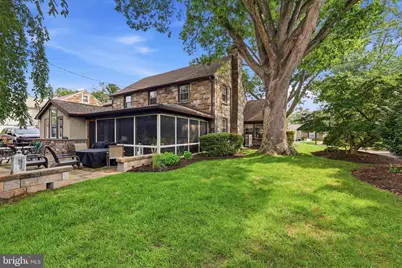 1224 Edmonds Avenue, Drexel Hill, PA 19026 - Photo 34