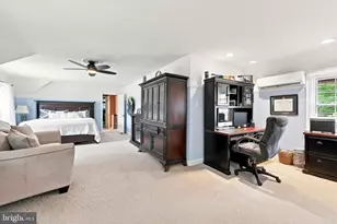 1224 Edmonds Ave, Drexel Hill, PA 19026 - Photo 28