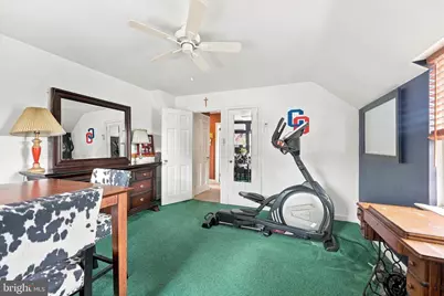 1224 Edmonds Avenue, Drexel Hill, PA 19026 - Photo 32