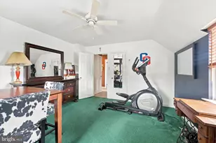 1224 Edmonds Ave, Drexel Hill, PA 19026 - Photo 32