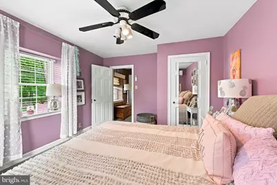 1224 Edmonds Avenue, Drexel Hill, PA 19026 - Photo 24