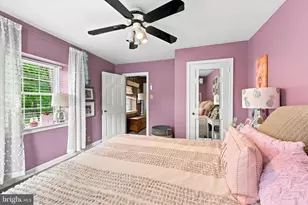 1224 Edmonds Ave, Drexel Hill, PA 19026 - Photo 24