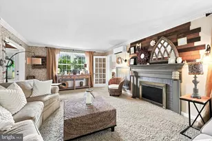 1224 Edmonds Ave, Drexel Hill, PA 19026 - Photo 14