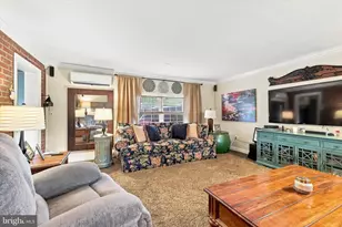 1224 Edmonds Ave, Drexel Hill, PA 19026 - Photo 22