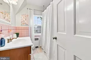 1224 Edmonds Ave, Drexel Hill, PA 19026 - Photo 30