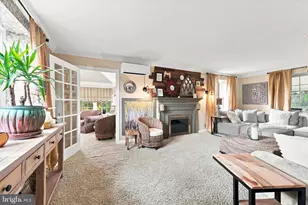 1224 Edmonds Ave, Drexel Hill, PA 19026 - Photo 4