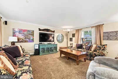 1224 Edmonds Avenue, Drexel Hill, PA 19026 - Photo 20