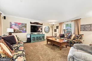 1224 Edmonds Ave, Drexel Hill, PA 19026 - Photo 20