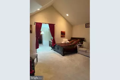 702 Carriage Circle, Upper Chichester, PA 19014 - Photo 22