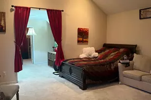 702 Carriage Cir, Upper Chichester, PA 19014 - Photo 22