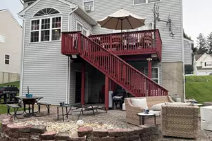 702 Carriage Cir, Upper Chichester, PA 19014 - Photo 52