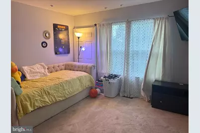 702 Carriage Circle, Upper Chichester, PA 19014 - Photo 28