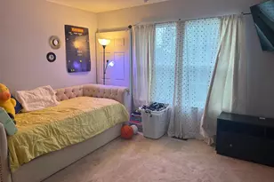 702 Carriage Cir, Upper Chichester, PA 19014 - Photo 28