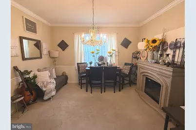 702 Carriage Circle, Upper Chichester, PA 19014 - Photo 12
