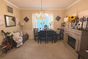 702 Carriage Cir, Upper Chichester, PA 19014 - Photo 12