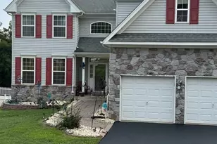 702 Carriage Cir, Upper Chichester, PA 19014 - Photo 1