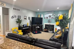 702 Carriage Cir, Upper Chichester, PA 19014 - Photo 18