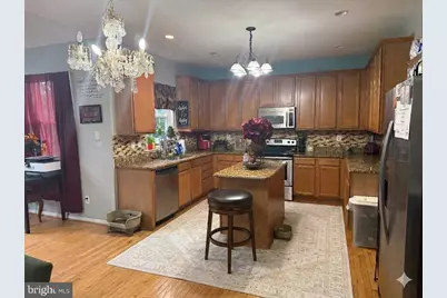 702 Carriage Circle, Upper Chichester, PA 19014 - Photo 6