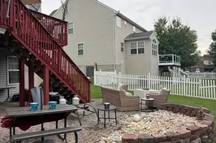 702 Carriage Cir, Upper Chichester, PA 19014 - Photo 50