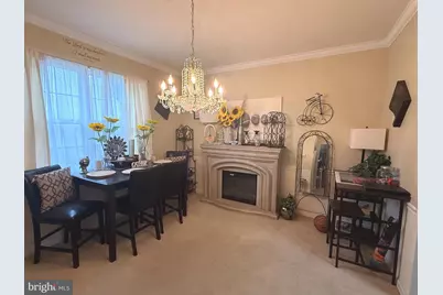 702 Carriage Circle, Upper Chichester, PA 19014 - Photo 14